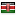 kabiradobayero.com server is located in Kenya